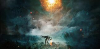 ¿Para qué sirven los 8 atributos de Elden Ring? Elden Ring