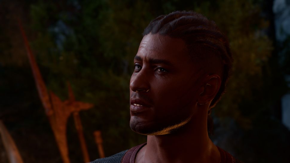 Todos los romances en baldur's gate 3 Baldur's gate 3 wyll