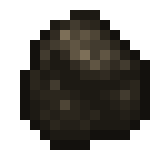 Como encontrar carbón en minecraft y todo lo que puedes hacer con él Carbon