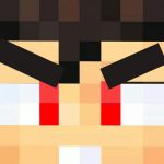 Avatar de vegetta999